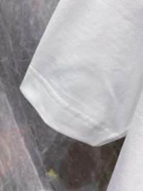 Picture of Moncler T Shirts Short _SKUMonclerS-5XL25tr345458
